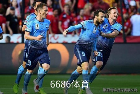 了解6686体育